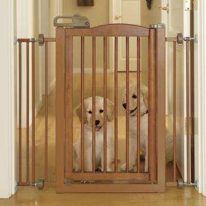 Pet Gates